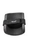 2731 EVA Protective Knee Pad - 3