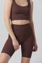 Fitilli Crop - 6