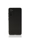 Samsung S20Fe Case Soft and Stylish Design Luxury Design First Silicone Case 100% Domestic Production