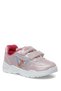2s Densar.f2pr Licensed Wi?nx Girls' Sports Shoes