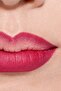 182 موديل Rose Framboise لفة طويلة من الشفاه الدائمة - Le Crayon Levres - 4