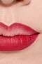 178 Model Long Lasting Dudaq Pen - Le Crayon Levres - Rouge Ceres - 4