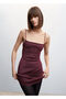 Fuchsia Women's Dress37049101 - 2