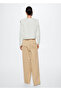 Off-White Women's Sweater37005968 - 9