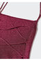 Fuchsia Women's Dress37049101 - 7