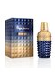 Celebrate for Him EDP 100 مل عطر رجالي - 2