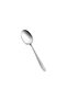 Sultan Tablespoon 3 Pack with Gelatin - 2