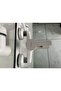 banyo batarya - 3
