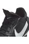 THE NIKE PREMIER III FG MEN'S CRAMPON AT5889 AT5889-010 - 7