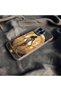 Zodiac Horoscope Unbreakable (Tempered) Glass Hard Plastic iPhone 14 Phone Case - 2