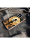 Zodiac Horoscope Unbreakable (Tempered) Glass Hard Plastic iPhone 14 Phone Case - 2
