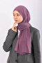 Imported Premium Jersey - Dark Lilac - 2
