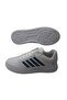Bestof White Skin Light Men's Walking Casual Shoes - 5