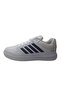 Bestof White Skin Light Men's Walking Casual Shoes - 3