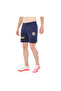 772020 -01 Puma Fenerbahçı SK 23-24 Men's Navy Blue Shorts and Capri Set - 2