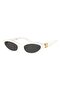 0Mu 09Ys 1425S0 54 Sunglasses - 3