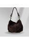 N&R 2000 Shoulder Bag - 3