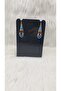 BOHEM EARRING AFRICAN JEWELRY GIFT EARRING - 4