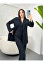 Jacket Jumpsuit - 3