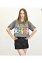 Teddy bear Printed t-shirt - 3