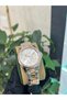 Functions Active Women's Wristwatch - 2