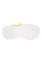 Massa 346.F24Y.112 Girl's Sports Shoes White Powder 30-35 - 6