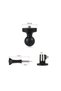 Mc20 – Gidona Monte 360 °   Adjustable Camera Holder Bracket - 2