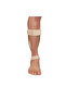 Afo Reflex يسار متوسط