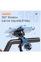 Motorcycle Phone Holder - 2