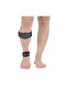 Afo Reflex يسار متوسط - 4