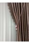 4 Ball Backdrop Curtain Mounting Device, Tactical Pink Ceiling Bracket Curtain Ornament for Cornice - 2