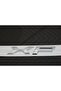 شعار Dk Tuning Xf للأمتعة بطول 3M وشعار كروم ثلاثي الأبعاد - 3