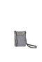 MINIBAG KPT GRI