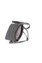 MINIBAG KPT GRI - 2