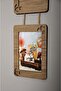 Set of 3 Wooden 10x15 Wall Album Frame - 3