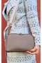 justpolo Women's 5 Compartment Bag Wallet Combo - 2