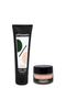 Moisturizing, Purifying, Anti-Acne, Pore-Tightening Essential Care Duo for Oily Skin
