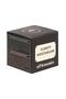 Moisturizing, Purifying, Anti-Acne, Pore-Tightening Essential Care Duo for Oily Skin - 3