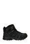 ANDOR G HI 3PR Black Unisex Outdoor Boots