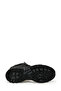 ANDOR G HI 3PR Black Unisex Outdoor Boots - 6