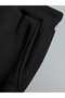 DIGITAL PRINTED UNISEX HOODED SWEATSHIRT TRACK PANTS DAXİS Sportwear Company - 5