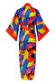 Shangri Plethora Kimono - 3