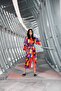 Shangri Plethora Kimono - 2