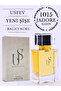 Kadın Parfüm 1015 Jadore 60 ml Edp