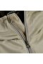 Jack&Jones Erkek Ceket - 3