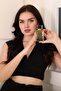 Kadın Parfüm 1015 Jadore 60 ml Edp - 3