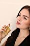 Kadın Parfüm 1015 Jadore 60 ml Edp - 5