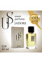 Kadın Parfüm 1015 Jadore 60 ml Edp - 9