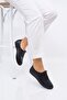 Full Orthopedic Comfortable Lightweight Women's Shoes - 5