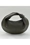 Stores Knot Detailed Knitted Handle Handbag - 3
